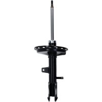SACHS 317 156 Stoßdämpfer