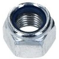 SACHS 317 156 Stoßdämpfer