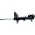 SACHS 317 156 Stoßdämpfer