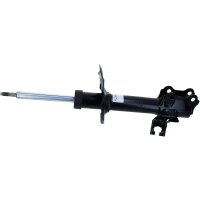 SACHS 317 157 Stoßdämpfer