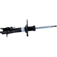 SACHS 317 157 Stoßdämpfer