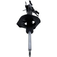SACHS 317 157 Stoßdämpfer