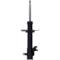 SACHS 317 157 Stoßdämpfer