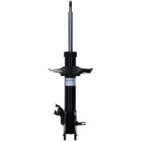 SACHS 317 157 Stoßdämpfer