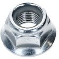 SACHS 317 157 Stoßdämpfer