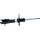 SACHS 317 157 Stoßdämpfer