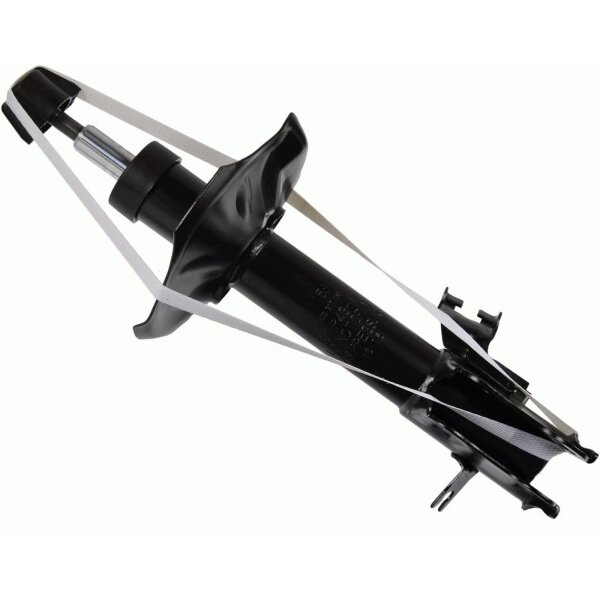SACHS 317 158 Stoßdämpfer