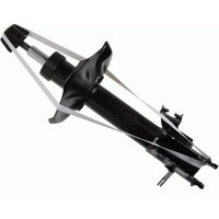 SACHS 317 158 Stoßdämpfer