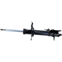 SACHS 317 158 Stoßdämpfer