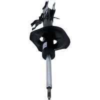 SACHS 317 158 Stoßdämpfer