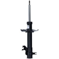 SACHS 317 158 Stoßdämpfer