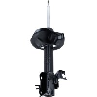 SACHS 317 158 Stoßdämpfer