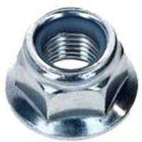 SACHS 317 158 Stoßdämpfer
