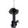 SACHS 317 158 Stoßdämpfer
