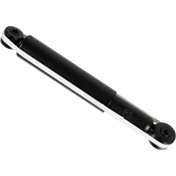 SACHS 317 174 Stoßdämpfer