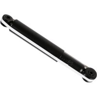 SACHS 317 174 Stoßdämpfer