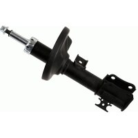 SACHS 317 175 Stoßdämpfer
