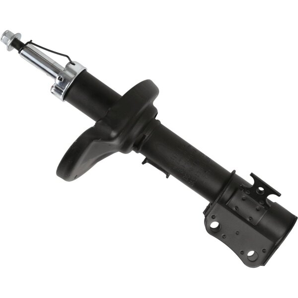 SACHS 317 176 Stoßdämpfer
