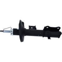 SACHS 317 185 Stoßdämpfer
