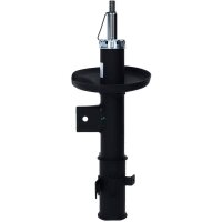 SACHS 317 185 Stoßdämpfer