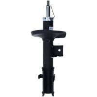 SACHS 317 185 Stoßdämpfer