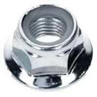 SACHS 317 185 Stoßdämpfer