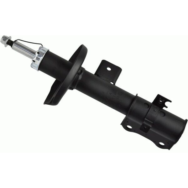 SACHS 317 186 Stoßdämpfer