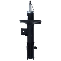 SACHS 317 186 Stoßdämpfer
