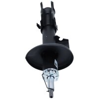 SACHS 317 186 Stoßdämpfer