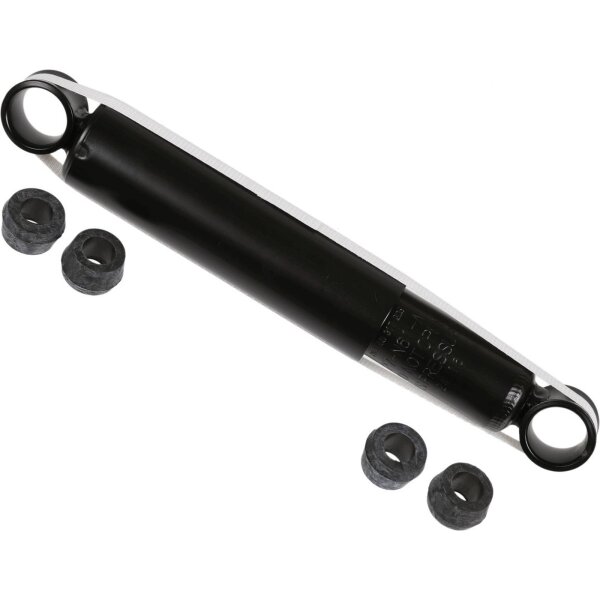 SACHS 317 205 Stoßdämpfer