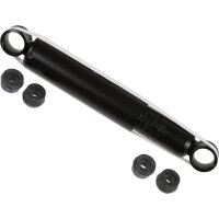 SACHS 317 205 Stoßdämpfer
