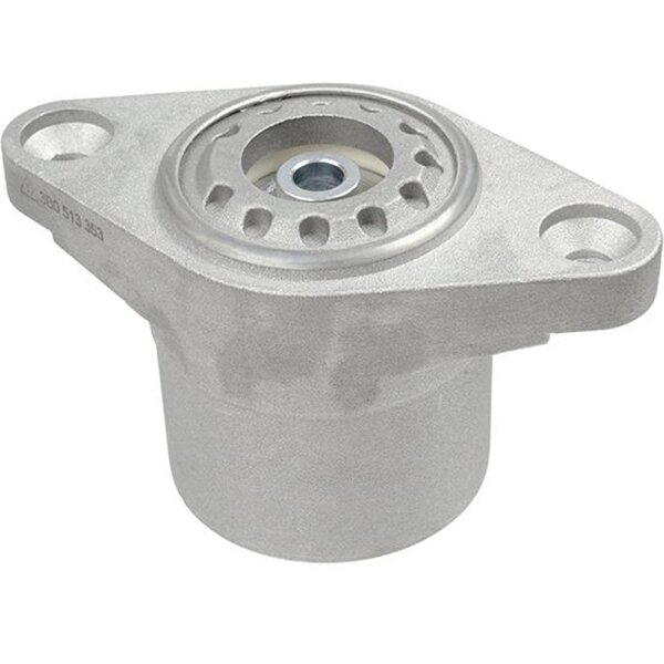 SACHS 803 118 Federbeinstützlager