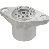 SACHS 803 118 Federbeinstützlager