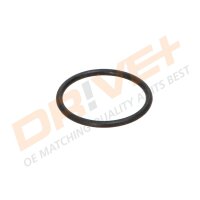 DR!VE+ DP2310.14.0021 Thermostat, Kühlmittel