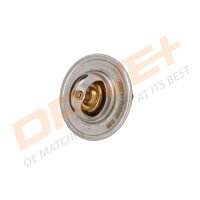 DR!VE+ DP2310.14.0021 Thermostat, Kühlmittel