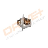 DR!VE+ DP2310.14.0021 Thermostat, Kühlmittel