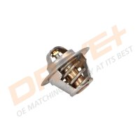DR!VE+ DP2310.14.0021 Thermostat, Kühlmittel