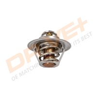 DR!VE+ DP2310.14.0021 Thermostat, Kühlmittel