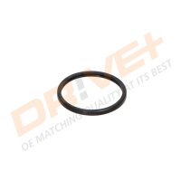 DR!VE+ DP2310.14.0026 Thermostat, Kühlmittel