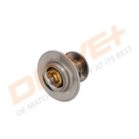 DR!VE+ DP2310.14.0026 Thermostat, Kühlmittel