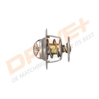 DR!VE+ DP2310.14.0026 Thermostat, Kühlmittel