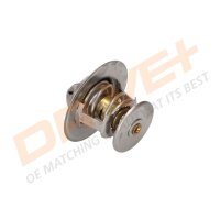 DR!VE+ DP2310.14.0026 Thermostat, Kühlmittel