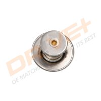 DR!VE+ DP2310.14.0026 Thermostat, Kühlmittel