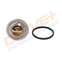 DR!VE+ DP2310.14.0046 Thermostat, Kühlmittel
