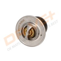 DR!VE+ DP2310.14.0046 Thermostat, Kühlmittel