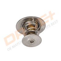 DR!VE+ DP2310.14.0046 Thermostat, Kühlmittel
