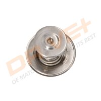 DR!VE+ DP2310.14.0046 Thermostat, Kühlmittel