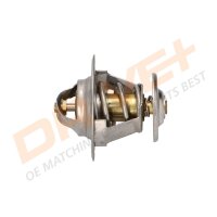 DR!VE+ DP2310.14.0094 Thermostat, Kühlmittel