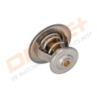 DR!VE+ DP2310.14.0094 Thermostat, Kühlmittel