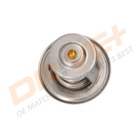 DR!VE+ DP2310.14.0094 Thermostat, Kühlmittel